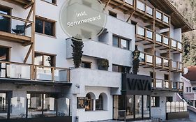 VAYA Pfunds NEUERÖFFNUNG